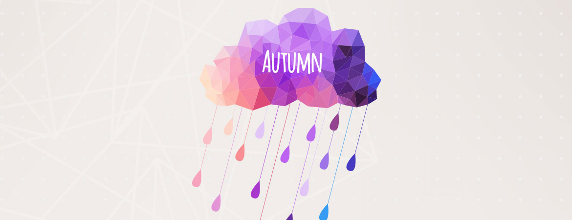 How to Autumn Clean Your Design Career