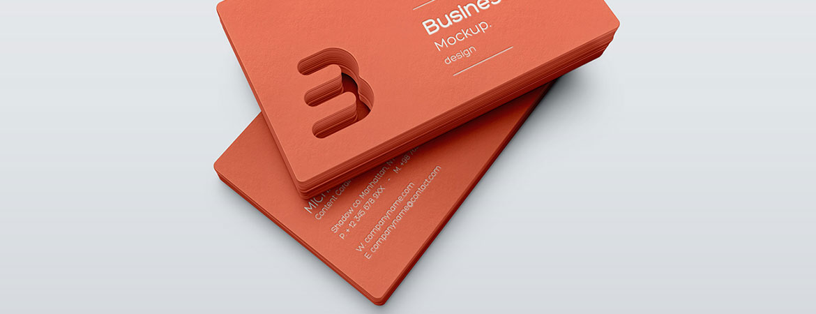 Innovative Ways to Increase Brand