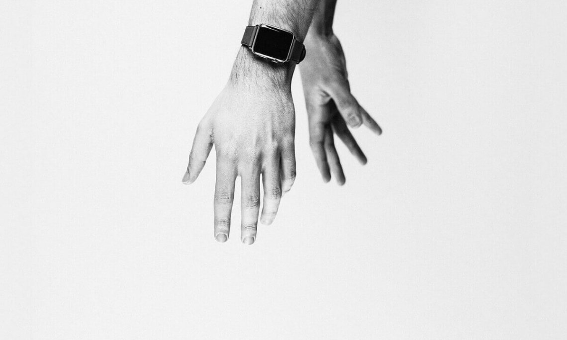 How to Autumn Clean Your Design Career